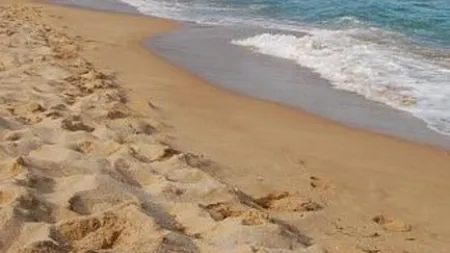 Peste 30.000 de turisti sunt asteptati pe litoral in minivacanta de 1 mai