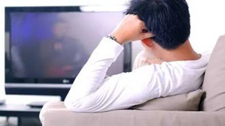 Antenele ar putea sa iasa si de pe satelitul UPC