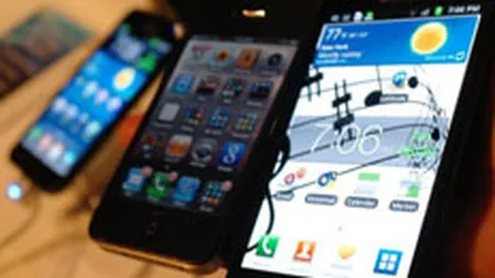 Samsung obtine profituri record, de 5,2 miliarde dolari in T1