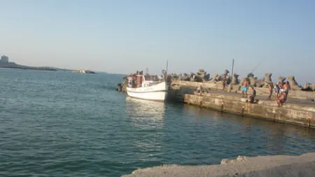 Unde merge Traian Basescu de 1 Mai