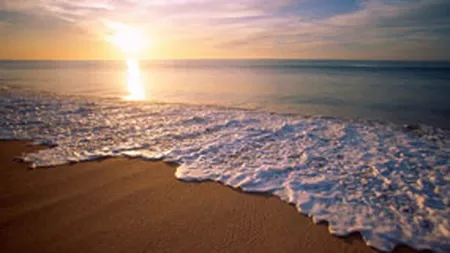 Vreme frumoasa si temperaturi de 29 grade Celsius in minivacanta de 1 Mai