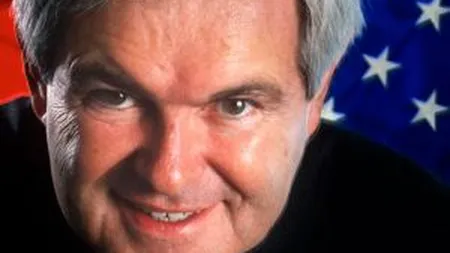 Newt Gingrich se va retrage miercuri din cursa republicana pentru presedintia SUA