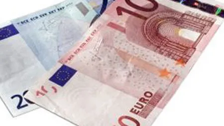 Comisia Europeana are probleme la decontarea cheltuielilor