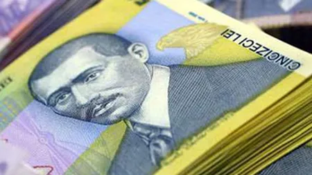 ING: Sanse mici ca BNR sa reduca dobanda cheie