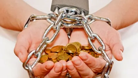 Top 5 datornici la stat si restantele lor la plata