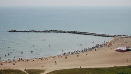 Ce tarife au hotelurile in programul Litoralul pentru toti