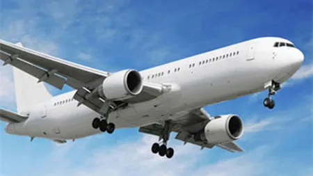 Aeroportul Mihail Kogalniceanu va fi modernizat cu 40 mil. euro