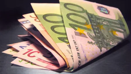 Italia si Germania vor sa aprobe simultan pactul fiscal