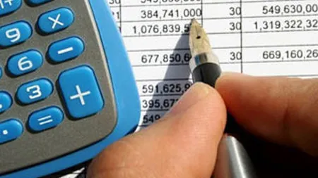 Portugalia risca sa se molipseasca de problemele Spaniei