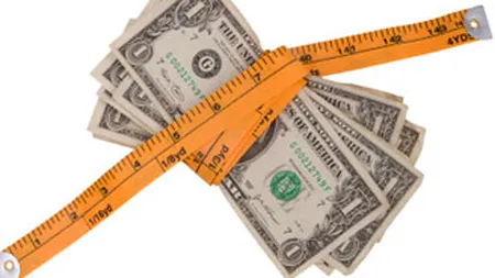 Tarifele scad, piata creste. Top 5 companii care investesc in publicitatea online