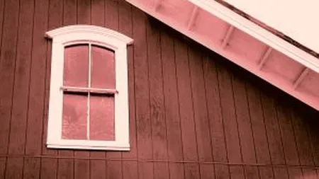 Piata de acoperisuri a avut cea mai buna evolutie din constructii