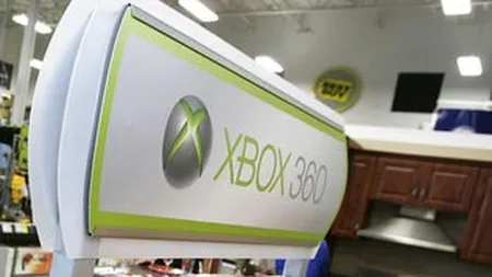 Microsoft, obligata sa retraga din Germania Xbox 360 si Windows 7