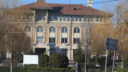 Orasul Murfatlar se modernizeza cu 7 mil. lei