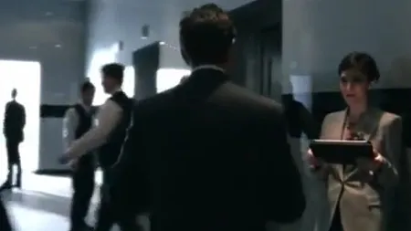 Cosmote tinteste clientii de business printr-o noua campanie de promovare(VIDEO)