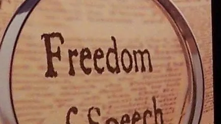 Raportul FreeEx: Presa romaneasca, in cadere libera in 2011