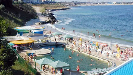 Masuri esentiale pentru repunerea turismului printre prioritatile economiei nationale