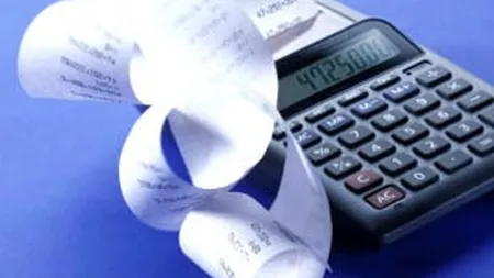 Record de companii intrate in insolventa, in Anglia