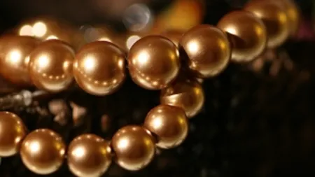 Comerciantii de bijuterii nu mai sunt obligati sa obtina avizul patronatului pentru autorizare