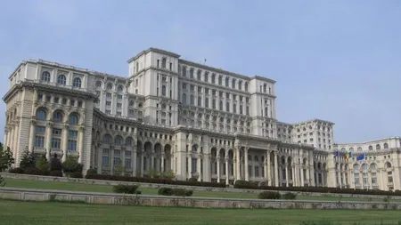 Victor Ponta si Florin Georgescu au o intalnire cu delegatia FMI, CE si BM