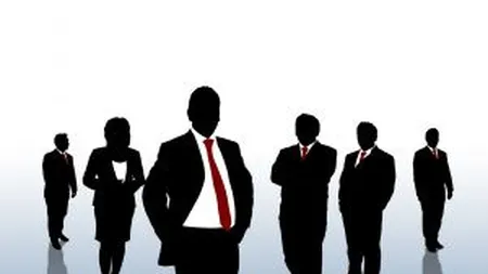 De ce este Romania o tara avantajoasa pentru expati