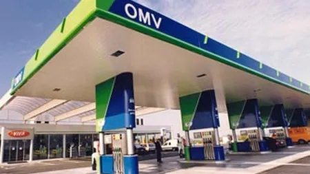 Noua oferta OMV la Bursa de Valori?