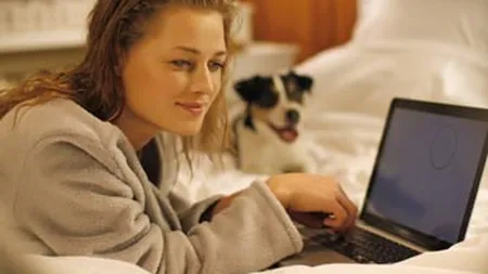 Serviciile Western Union, accesibile prin Banca Transilvania (P)