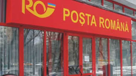 Ce planuri are noul guvern cu Posta Romana si directorii ei
