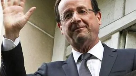 Hollande ridica povara austeritatii? Ce ar avea de castigat Romania