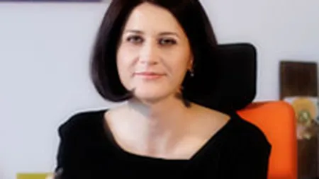 Sefa ING Asigurari de Viata pleaca sa conduca afacerile grupului din Ungaria