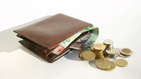 A doua etapa de majorare a salariilor bugetarilor ar putea avea loc in decembrie