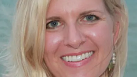 AMD va avea un nou vice-presedinte