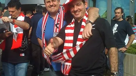 Cele mai citite articole ale saptamanii pe DailyBusiness.ro