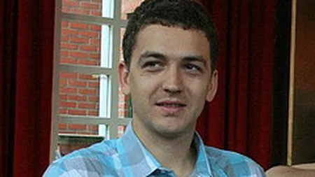 Un reporter Pro TV tinteste conducerea televiziunii publice din Moldova