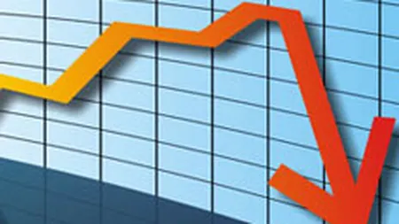 Analistii financiari-bancari vad inflatia la un nou minim istoric in aprilie