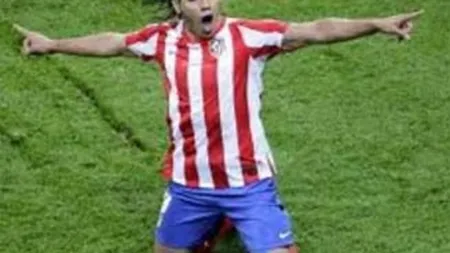 Cel mai urmarit meci al unor echipe de club straine. Cati romani au vazut finala EL la Pro TV