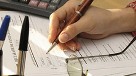 Cum si unde poti sa redirectionezi 2% din impozitul pe venit