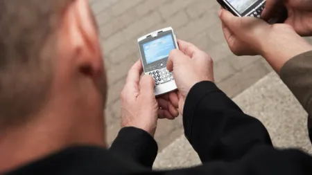 Cum iti impui brandul in era smartphone-urilor