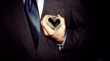 Cat castiga liderii lumii