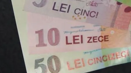 Inflatia, un nou minim istoric. Cum vor evolua preturile in 2012?