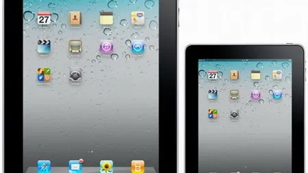 Noul iPad Mini va costa 200-250 dolari