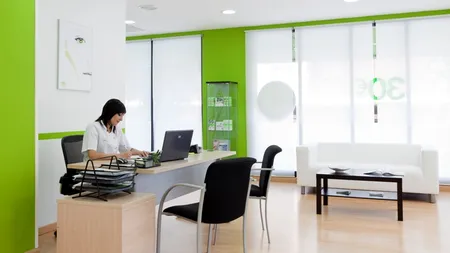 NoMasVello a deschis un centru la Arad