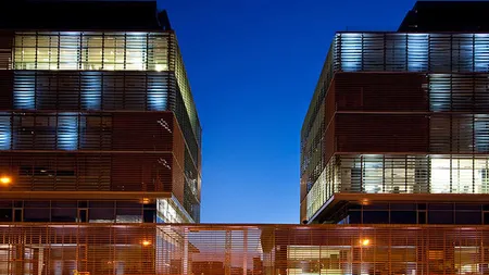 Cum va evolua creditarea pe piata imobiliara in 2012