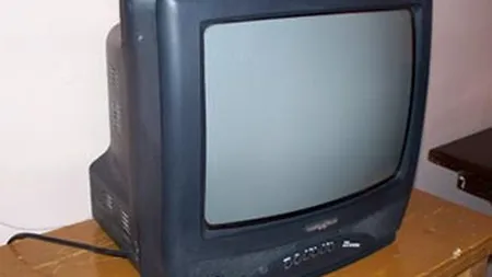 Alegeri locale 2012: Cate televiziuni si radiouri vor reflecta campania electorala