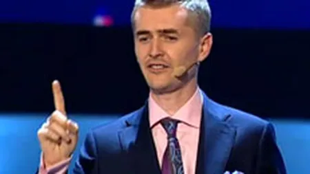 Afacerea Romanii au talent: Castig de 120.000 euro cu investitie minima