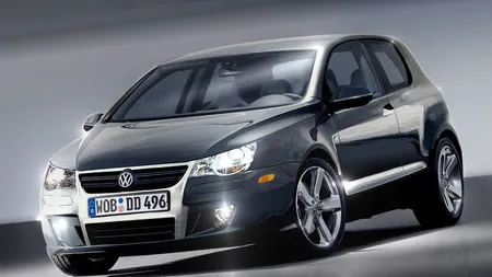 Volkswagen Golf, cea mai cautata masina. Ce se mai vinde pe piata second-hand