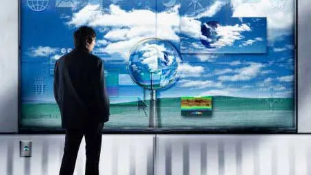 Finlanda este singura tara din Europa complet digitalizata. Vezi pe ce loc e Romania