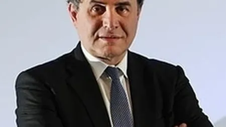 Roubini: Rezultatele noilor alegeri vor duce Grecia catre iesirea din zona euro