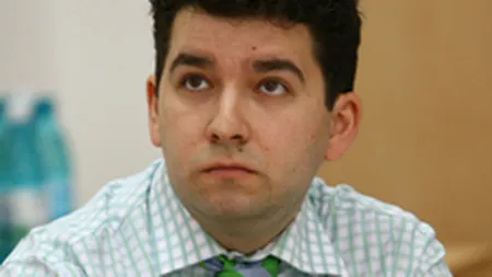 Voinea: Sansele de a iesi din recesiune sunt semnificative