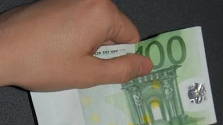 Investitiile straine directe au scazut in primul trimestru la 425 mil. euro