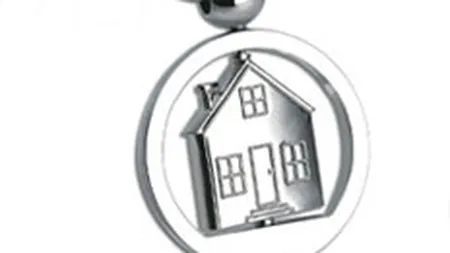 BCR a acordat peste 1 mld. euro in programul Prima Casa